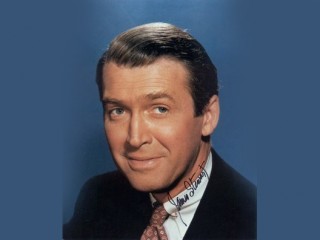 James Stewart picture, image, poster